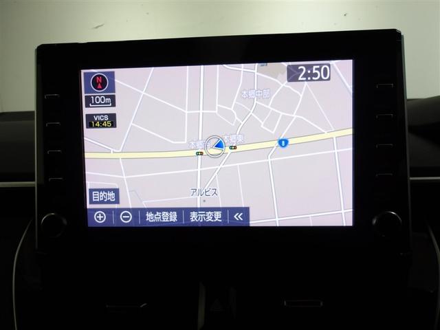 �i�r������Ƃ���ς�֗��B�X���[�Y�ɖړI�n�֍s����̂͂ƂĂ����S�ł��B