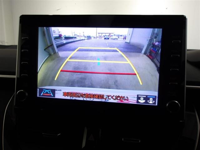 �o�b�N���j�^�[�t���Ō�����m�F���Ȃ�����S���Ē��Ԃ��邱�Ƃ��o���܂��B