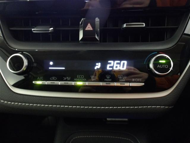 �I�[�g�G�A�R���ł��B�ԓ���ݒ艷�x�ɕۂ��A���K��Ԃ��L�[�v���܂��B