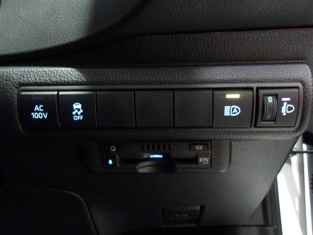 �I�[�g�}�`�b�N�n�C�r�[���t���Ńn�C�r�[���ƃ��[�r�[���������Ő؂�ւ���Ԃ̕��s�҂Ȃǂ̑����������T�|�[�g���܂��B