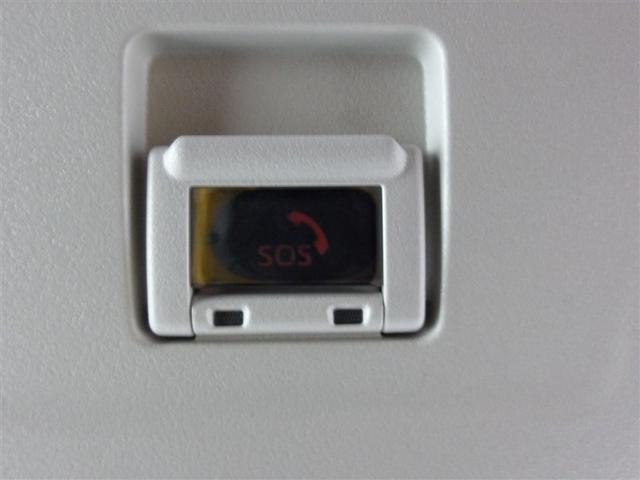 �w���v�l�b�g�t���ň��S�I��������Ȃ������A���̂ɑ��������Ȃǂɋ~�}�ԂȂǂً̋}�ԗ����ĂԂ��Ƃ��o���܂��B