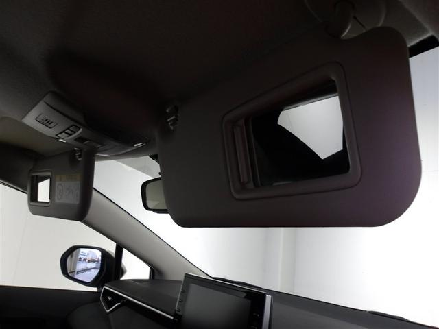 �g�����Ȃ݂̃`�F�b�N�ɕ֗��ȃo�j�e�B�~���[�t���T���o�C�U�[�ł��B