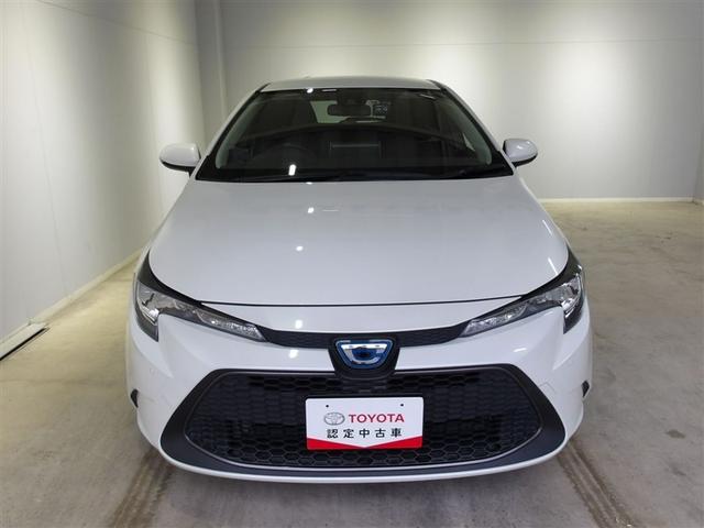 �y�E�R���p�N�g�J�[�E�Z�_���E�~�j�o���ȂǁA���푽�l�ȏ��i��W���v���Ă���܂��I���s���ȓ_�͂��C�y�ɂ��⍇���������I