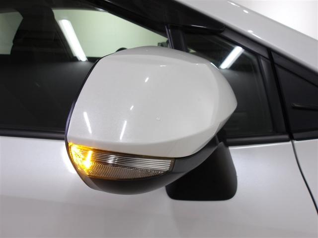 �^�[�������v�t���~���[�͑Ό��ԁA���s�҂���̎��F���t�o�ň��S�������܂�܂��B�X�^�C���b�V���ȃf�U�C���Ől�C�ȑ����ł��B