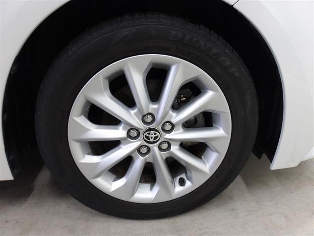 �������Ƒ�����������Ă�A�����A���~�z�C�[���ł��B