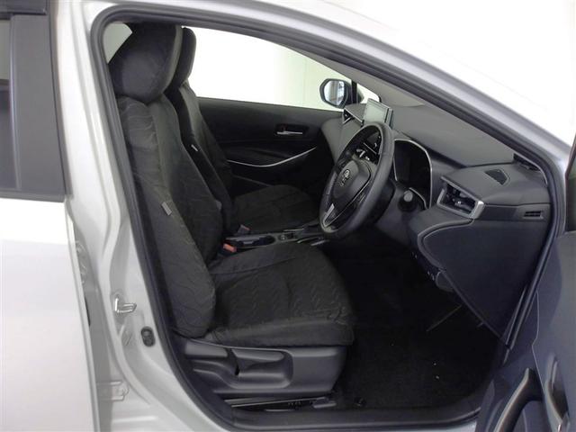 ����S�n�̗ǂ��V�[�g�A�^�]�Ȃ�����Ȃ������b�N�X���Ă���������܂��B