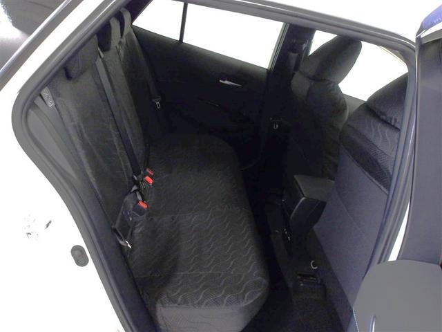 ���A�V�[�g�͑����͍L�X�Ƃ��Ă���A������芰���܂��B