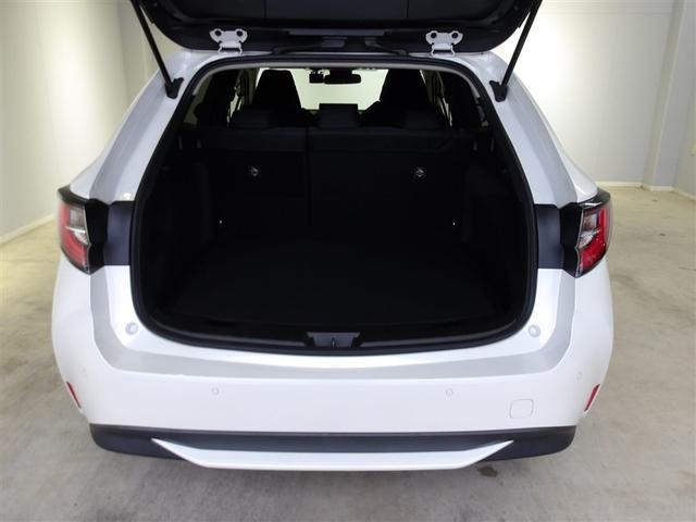 �L�X�Ƃ������Q�[�W�X�y�[�X�I�傫�ȉו��A�����̂���ו�����������Ɛςݍ��߂܂��B