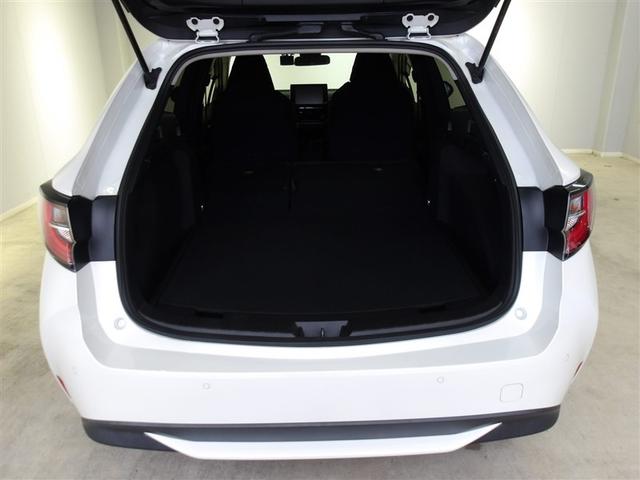 ���A�V�[�g��|���ƁA����Ƀ��Q�[�W�X�y�[�X���L���g�����Ƃ��ł��A���W���[�ɂ��t�����p�ł��܂��I