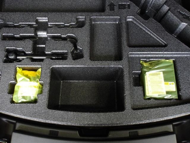 ���}�p�p���N�C���L�b�g�t���ň��S�ł��I