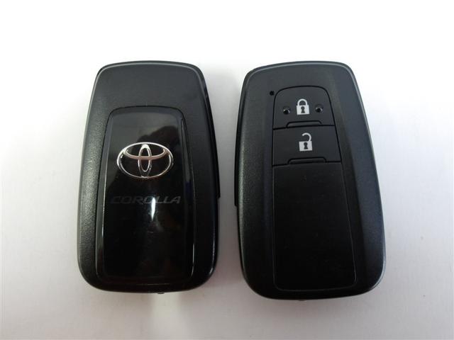 �X�}�[�g�L�[�Q�t���Ă��܂��B�L�[���g�т��邾���Ńh�A�̎{���E������G���W���X�^�[�g���ł��܂��B