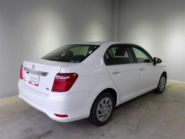 �y�g���^�F�蒆�Îԁz�@�R�̈��S�����̂P��Ɂ@�P�D�O�ꂵ�����@�Q�D�ԗ������ؖ����t���R�D�����O�����ۏؕt��