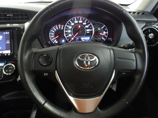 ���K�ȑ��쐫�̉^�]�ȁA�n���h�����Y��ɐ��|�ς݂ł��B���������S�����G�A�o�b�O���������Ă���̂ň��S���Ă���肢�������܂��B