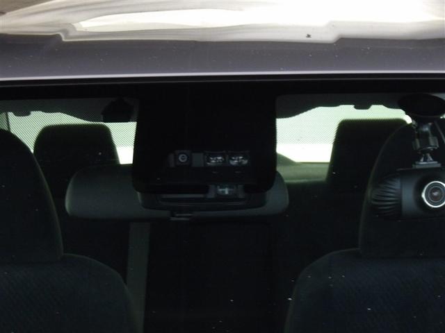 �y�T�|�J�[�r�z�Փ˔�Q�y���u���[�L�ɉ����A�y�_�����݊ԈႢ�ɂ��A�}���i�}�����u���𓋍ڂ��A������̏Փ˂�����������͔�Q���y���������S���T�|�[�g���܂��I