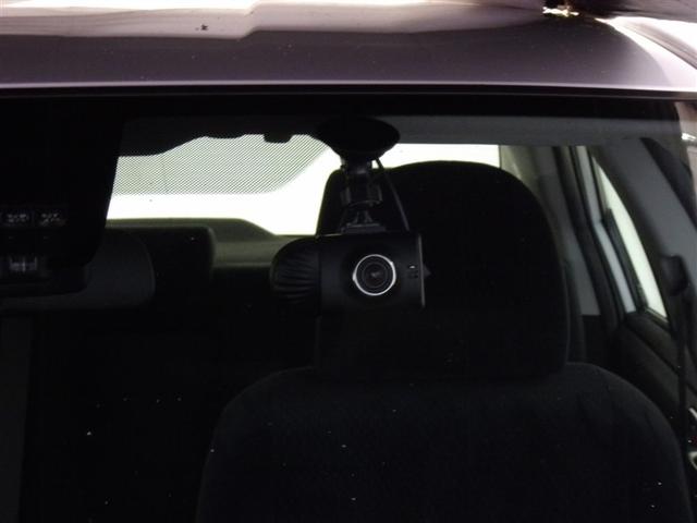 �h���C�u���R�[�_�[�t���ŗl�X�ȃg���u���̉��������̎菕���ɂȂ�܂��B