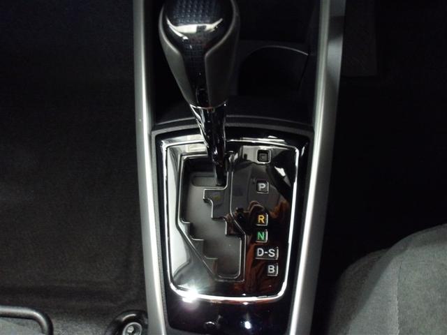 �V���v���ő��쐫�̗ǂ��t���A�V�t�g�ł��B