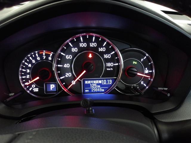 �}���`�C���t�H���[�V�����f�B�X�v���C�t���̃��[�^�[�ł��I�h���C�u�ɖ𗧂���ݒ�Ȃǂ�\�����܂��B