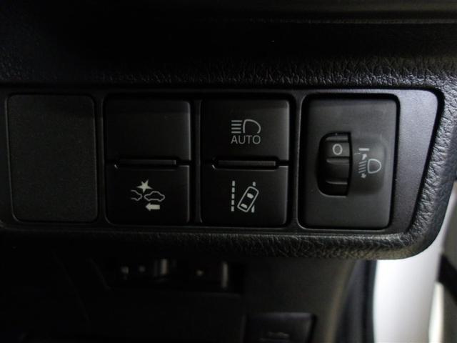 �I�[�g�}�`�b�N�n�C�r�[���t���Ńn�C�r�[���ƃ��[�r�[���������Ő؂�ւ���Ԃ̕��s�҂Ȃǂ̑����������T�|�[�g���܂��B