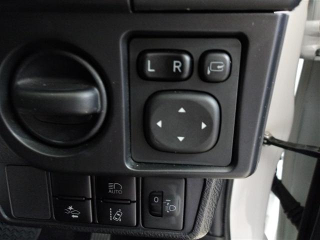 �h�A�~���[�̈ʒu�������X�C�b�`�Ŋy�X��