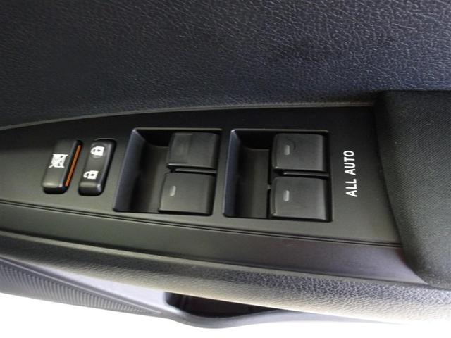 �p���[�E�B���h�E�X�C�b�`�ŉ^�]�Ȃ���S�Ȃ̑��̊J���ł��܂��B