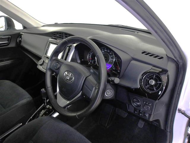 �N���[�j���O�ς݂ł��̂Ő�����������C�����ǂ�����Ă��������܂��B