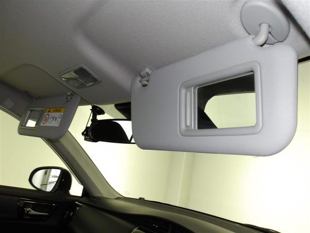 �g�����Ȃ݂̃`�F�b�N�ɕ֗��ȃo�j�e�B�~���[�t���T���o�C�U�[�ł��B