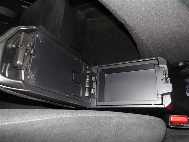 �����̎��[�ɕ֗��ȃZ���^�[�R���\�[���{�b�N�X�ł��B