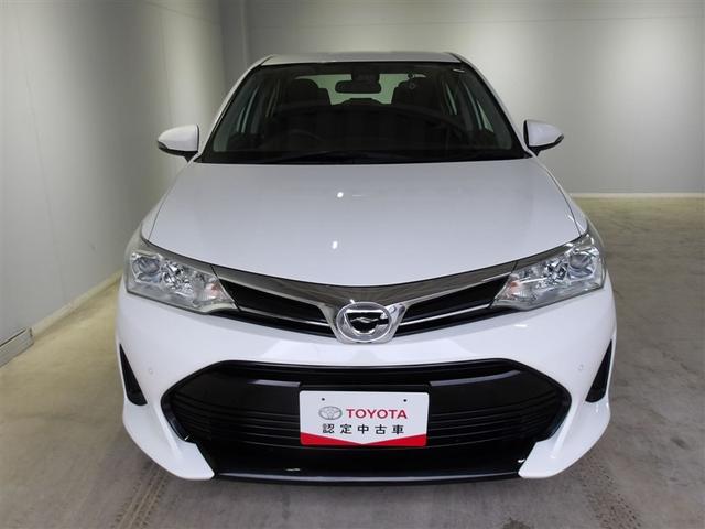 �y�E�R���p�N�g�J�[�E�Z�_���E�~�j�o���ȂǁA���푽�l�ȏ��i��W���v���Ă���܂��I���s���ȓ_�͂��C�y�ɂ��⍇���������I