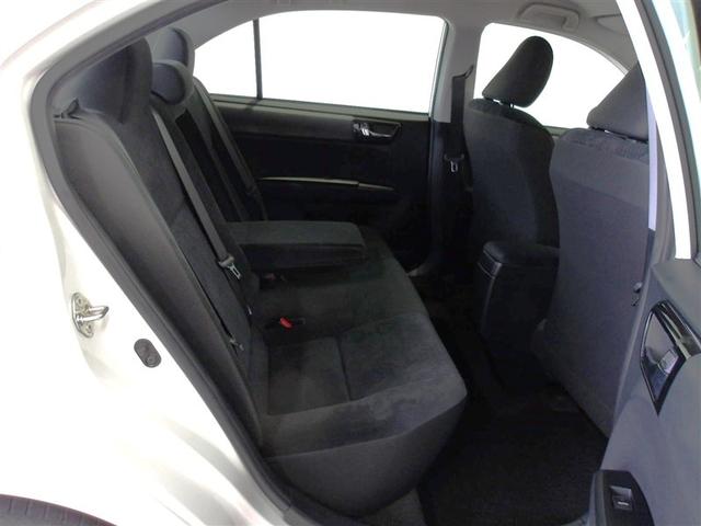 ���A�V�[�g�͑����͍L�X�Ƃ��Ă���A������芰���܂��B