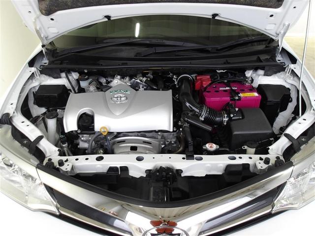 �����E�O���͂������A�G���W�����[���܂œO����I�v���Ȃ�ł͂̎d�オ��ł��B