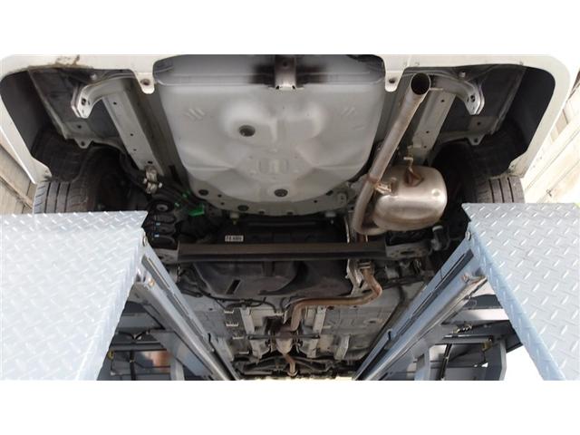 �����_�����s���Ă���܂��B