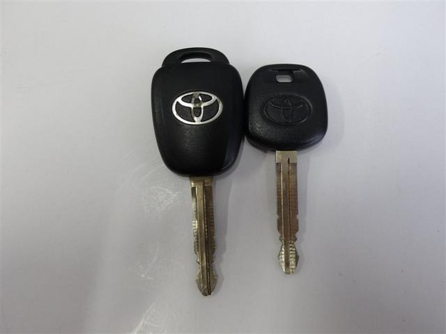 �L�[���X�G���g���[�t���ł��B�����R������ŁA�S�h�A�̎{���E�������ł��܂��B