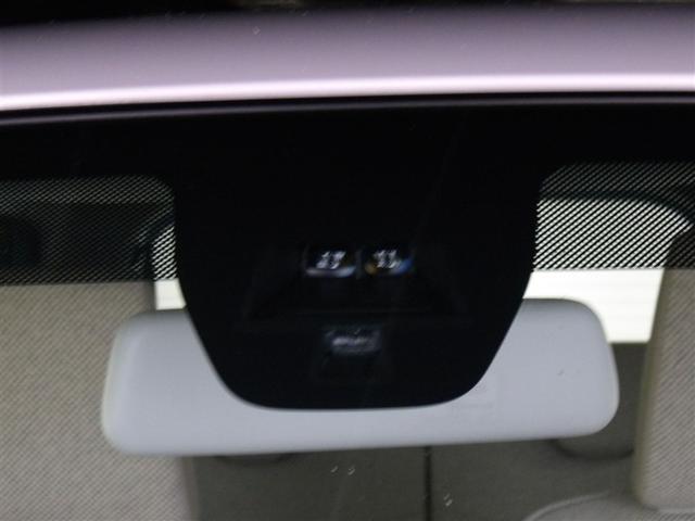 アルトラパン Ｓ　サポカー　メディアプレイヤー接続　ＣＤ再生　ワンセグ　ベンチシート　スマートキー　シートヒーター　車線逸脱警報　横滑り防止装置　アイドリングストップ　イモビライザー　モケットシート　パワーウィンドウ（5枚目）