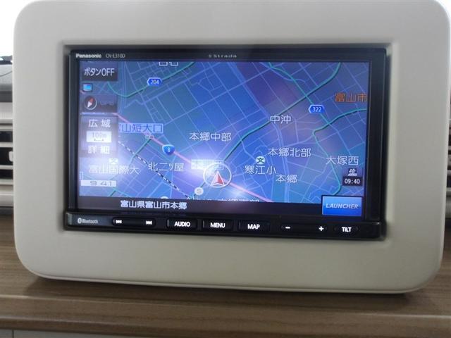 アルトラパン Ｓ　サポカー　メディアプレイヤー接続　ＣＤ再生　ワンセグ　ベンチシート　スマートキー　シートヒーター　車線逸脱警報　横滑り防止装置　アイドリングストップ　イモビライザー　モケットシート　パワーウィンドウ（6枚目）