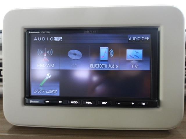 アルトラパン Ｓ　サポカー　メディアプレイヤー接続　ＣＤ再生　ワンセグ　ベンチシート　スマートキー　シートヒーター　車線逸脱警報　横滑り防止装置　アイドリングストップ　イモビライザー　モケットシート　パワーウィンドウ（7枚目）