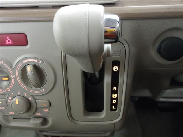 アルトラパン Ｓ　サポカー　メディアプレイヤー接続　ＣＤ再生　ワンセグ　ベンチシート　スマートキー　シートヒーター　車線逸脱警報　横滑り防止装置　アイドリングストップ　イモビライザー　モケットシート　パワーウィンドウ（8枚目）