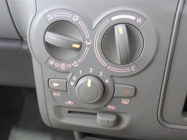 アルトラパン Ｓ　サポカー　メディアプレイヤー接続　ＣＤ再生　ワンセグ　ベンチシート　スマートキー　シートヒーター　車線逸脱警報　横滑り防止装置　アイドリングストップ　イモビライザー　モケットシート　パワーウィンドウ（9枚目）