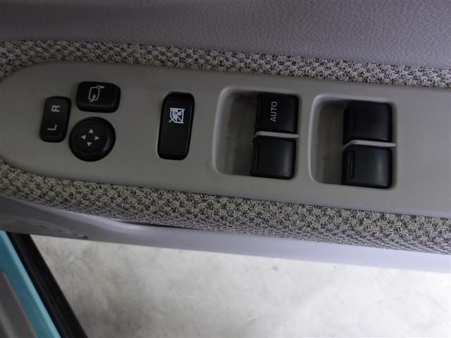 アルトラパン Ｓ　サポカー　メディアプレイヤー接続　ＣＤ再生　ワンセグ　ベンチシート　スマートキー　シートヒーター　車線逸脱警報　横滑り防止装置　アイドリングストップ　イモビライザー　モケットシート　パワーウィンドウ（13枚目）