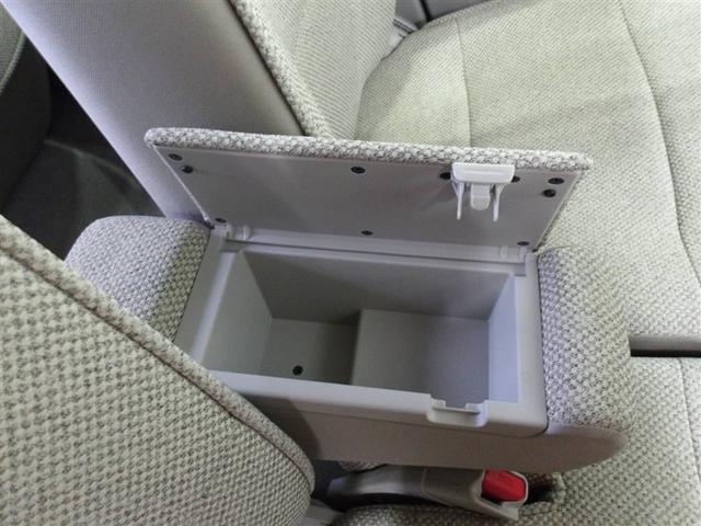 アルトラパン Ｓ　サポカー　メディアプレイヤー接続　ＣＤ再生　ワンセグ　ベンチシート　スマートキー　シートヒーター　車線逸脱警報　横滑り防止装置　アイドリングストップ　イモビライザー　モケットシート　パワーウィンドウ（19枚目）