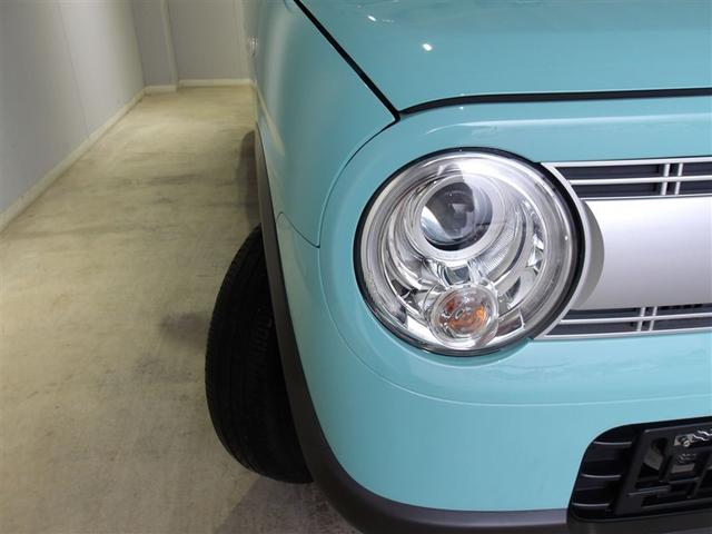 アルトラパン Ｓ　サポカー　メディアプレイヤー接続　ＣＤ再生　ワンセグ　ベンチシート　スマートキー　シートヒーター　車線逸脱警報　横滑り防止装置　アイドリングストップ　イモビライザー　モケットシート　パワーウィンドウ（21枚目）