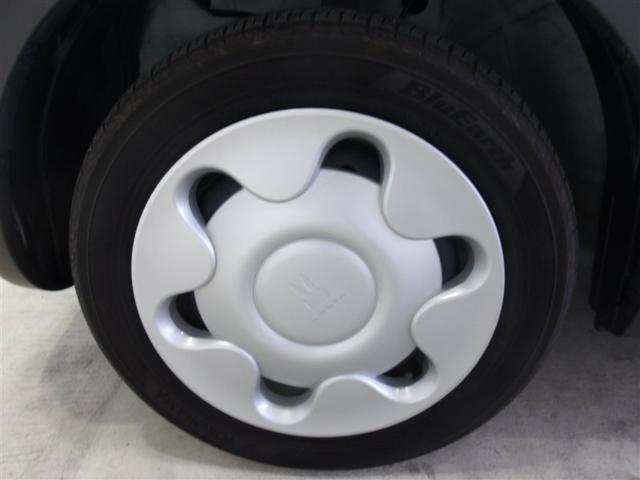 アルトラパン Ｓ　サポカー　メディアプレイヤー接続　ＣＤ再生　ワンセグ　ベンチシート　スマートキー　シートヒーター　車線逸脱警報　横滑り防止装置　アイドリングストップ　イモビライザー　モケットシート　パワーウィンドウ（22枚目）