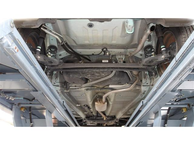 アルトラパン Ｓ　サポカー　メディアプレイヤー接続　ＣＤ再生　ワンセグ　ベンチシート　スマートキー　シートヒーター　車線逸脱警報　横滑り防止装置　アイドリングストップ　イモビライザー　モケットシート　パワーウィンドウ（28枚目）