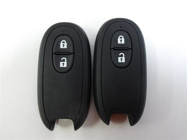 アルトラパン Ｓ　サポカー　メディアプレイヤー接続　ＣＤ再生　ワンセグ　ベンチシート　スマートキー　シートヒーター　車線逸脱警報　横滑り防止装置　アイドリングストップ　イモビライザー　モケットシート　パワーウィンドウ（29枚目）