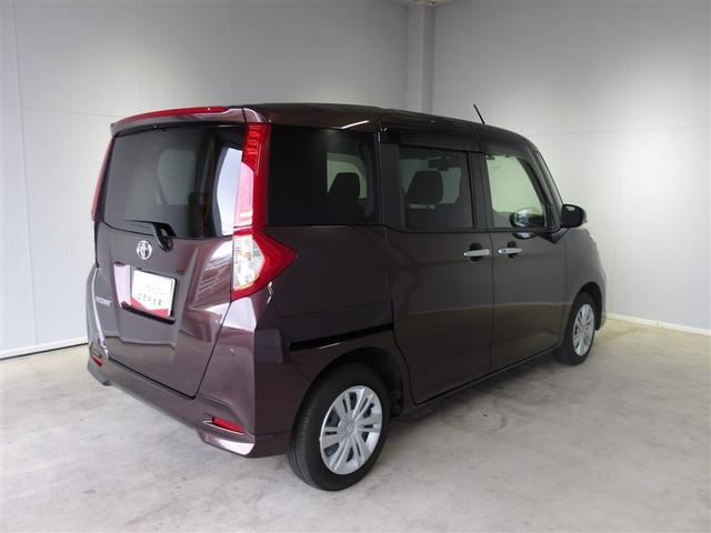 �y�g���^�F�蒆�Îԁz�@�R�̈��S�����̂P��Ɂ@�P�D�O�ꂵ�����@�Q�D�ԗ������ؖ����t���R�D�����O�����ۏؕt��