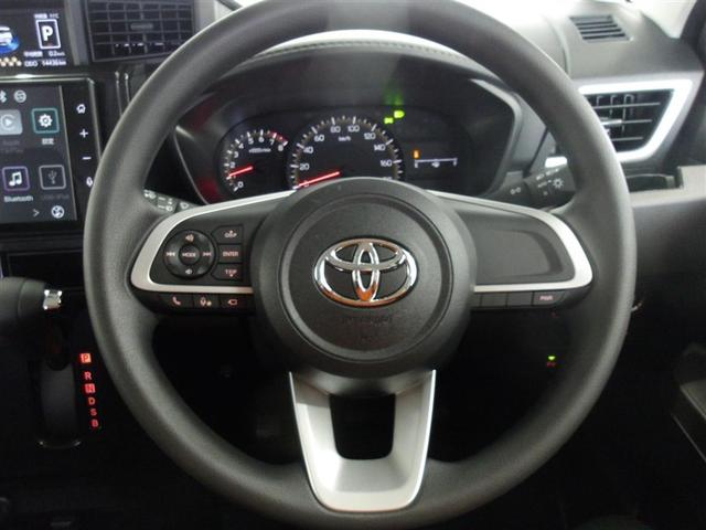 ���K�ȑ��쐫�̉^�]�ȁA�n���h�����Y��ɐ��|�ς݂ł��B���������S�����G�A�o�b�O���������Ă���̂ň��S���Ă���肢�������܂��B