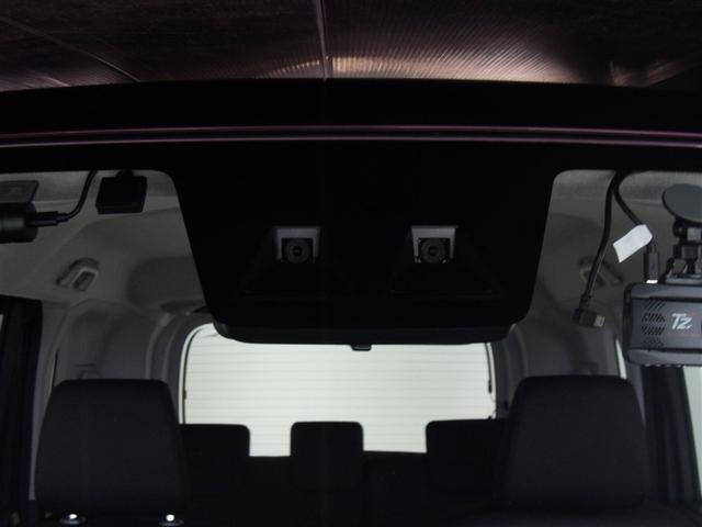 �y�T�|�J�[�r�z�Փ˔�Q�y���u���[�L�ɉ����A�y�_�����݊ԈႢ�ɂ��A�}���i�}�����u���𓋍ڂ��A������̏Փ˂�����������͔�Q���y���������S���T�|�[�g���܂��I