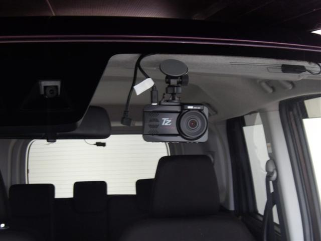 �h���C�u���R�[�_�[�t���ŗl�X�ȃg���u���̉��������̎菕���ɂȂ�܂��B