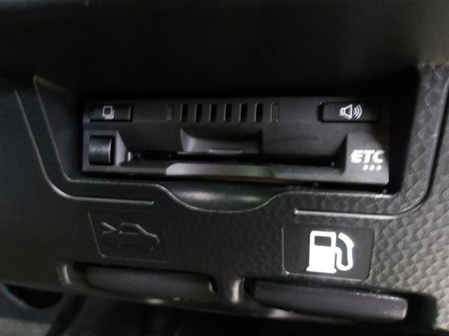 �d�s�b�t���ł��B�������H���X���[�Y�ɃQ�[�g�ʉ߂ł��܂��B