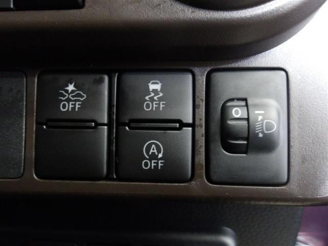 �e����S�����A�֗��@�\���������蓋�ڂ��Ă��܂��B