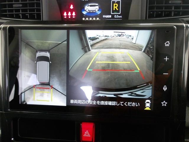 �o�b�N���j�^�[�t���Ō�����m�F���Ȃ�����S���Ē��Ԃ��邱�Ƃ��o���܂��B